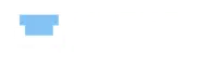 Логотип-2 Мебель в твой дом